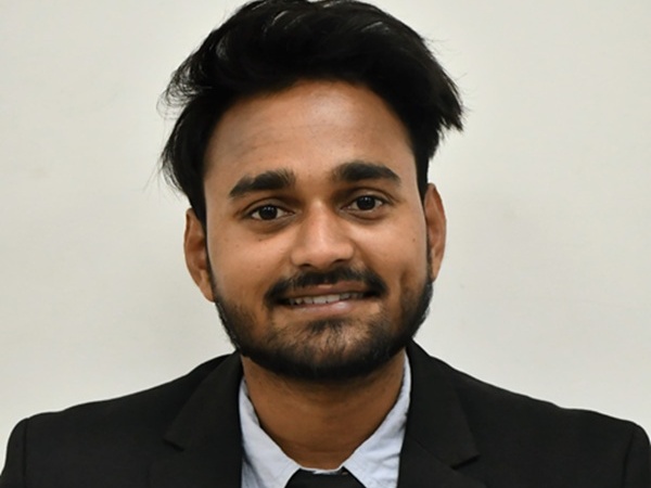 Rishikesh Rishikesh profile photo